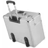 Trolley-salkku Alumaxx OMEGA