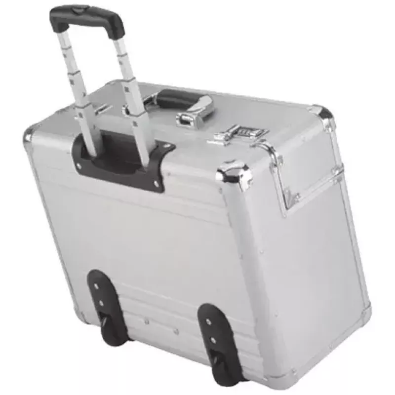 Trolley-salkku Alumaxx OMEGA