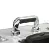 Trolley-salkku Alumaxx OMEGA