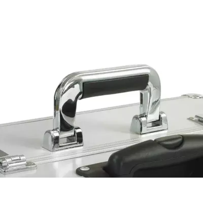 Trolley-salkku Alumaxx OMEGA