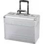 Trolley-salkku Alumaxx OMEGA