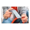 Ilmastointiteippi TESA 56388-00000-12