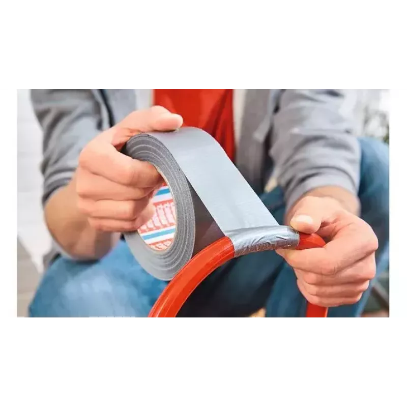 Ilmastointiteippi TESA 56388-00000-12