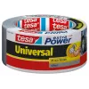 Ilmastointiteippi TESA 56388-00000-12