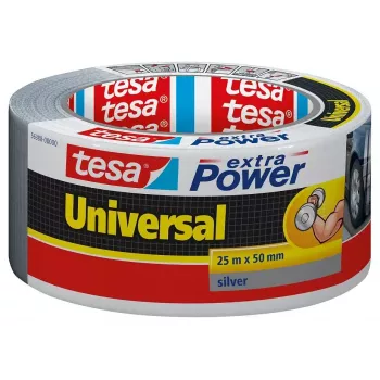Ilmastointiteippi TESA 56388-00000-12