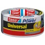 Ilmastointiteippi TESA 56388-00000-12