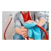 Teippi TESA extra Power Universal 56348-00000-06