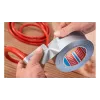Teippi TESA extra Power Universal 56348-00000-06