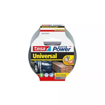 Teippi TESA extra Power Universal 56348-00000-06
