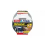 Teippi TESA extra Power Universal 56348-00000-06