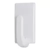 Pyynakkikoukku TESA Haken Small Classic