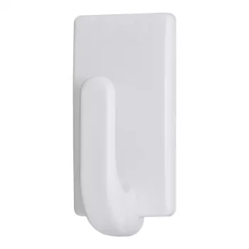 Pyynakkikoukku TESA Haken Small Classic