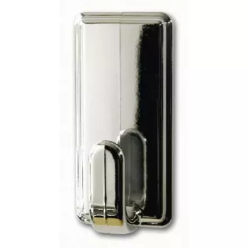 Keittiökoukku TESA 58051-00010