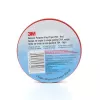 3M 764R5033 teippi sisäkäyttöön 33 m polyvinyylikloridi (PVC) punainen