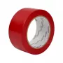3M 764R5033 teippi sisäkäyttöön 33 m polyvinyylikloridi (PVC) punainen