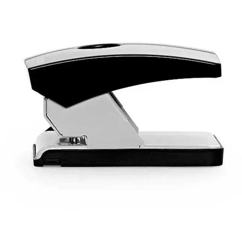 Rei'itin Novus B 260