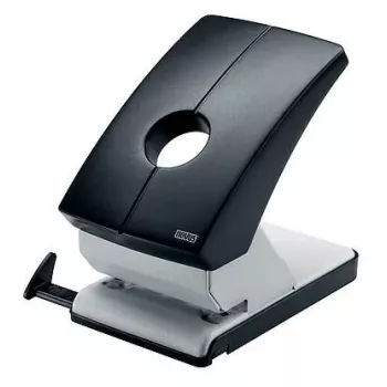 Rei'itin Novus B 260