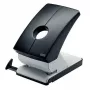 Rei'itin Novus B 260