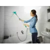 Moppiteline Leifheit 41701