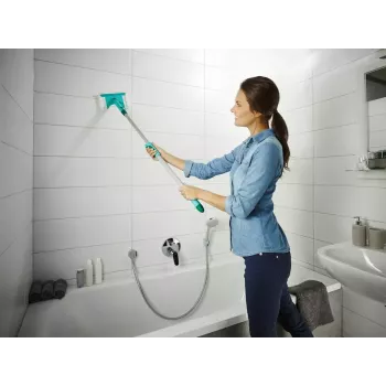 Moppiteline Leifheit 41701
