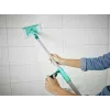 Moppiteline Leifheit 41701