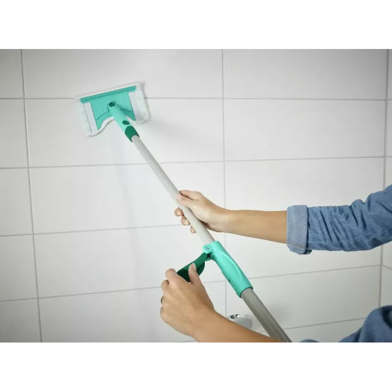 Moppiteline Leifheit 41701
