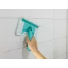 Moppiteline Leifheit 41701