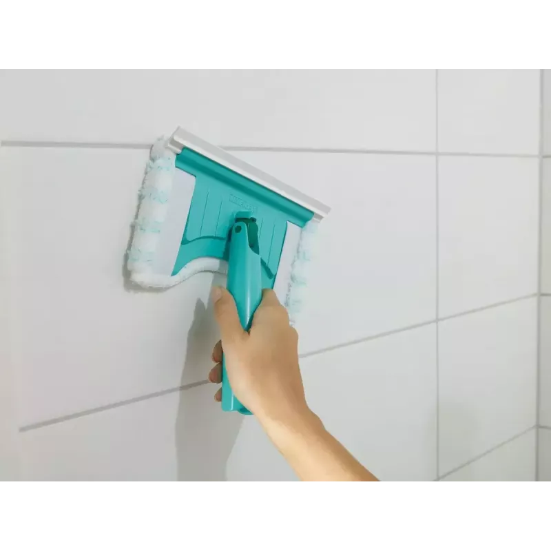 Moppiteline Leifheit 41701