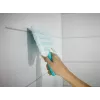 Moppiteline Leifheit 41701