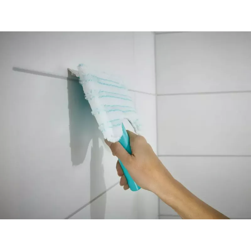 Moppiteline Leifheit 41701