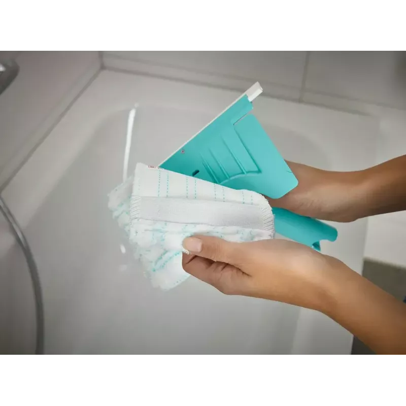 Moppiteline Leifheit 41701