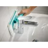 Moppiteline Leifheit 41701