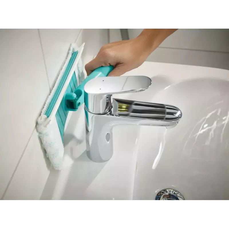 Moppiteline Leifheit 41701