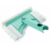 Moppiteline Leifheit 41701