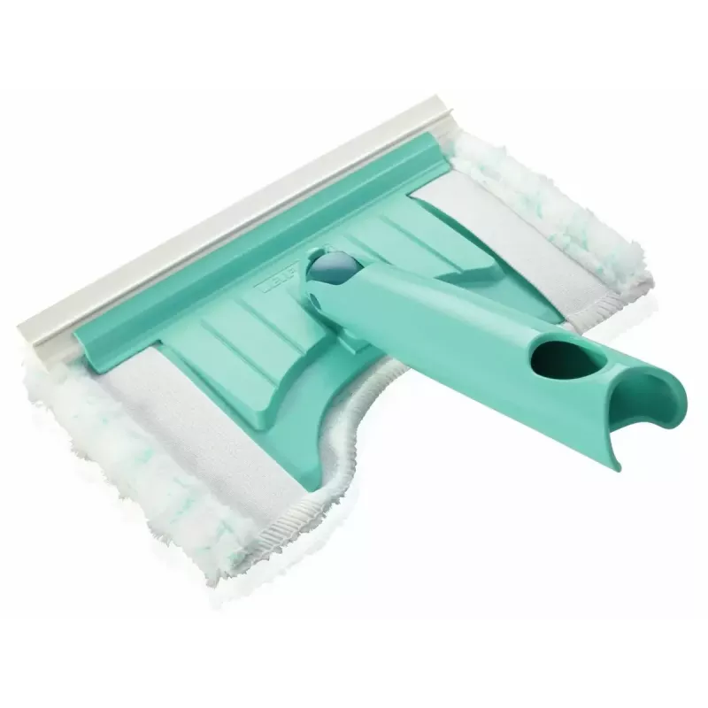 Moppiteline Leifheit 41701