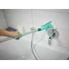 Moppiteline Leifheit 41701