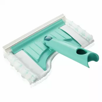 Moppiteline Leifheit 41701