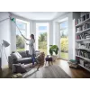 Sähköstaattinen pölyhuiska Leifheit Dusty