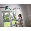 Sähköstaattinen pölyhuiska Leifheit Dusty