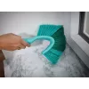 Sähköstaattinen pölyhuiska Leifheit Dusty