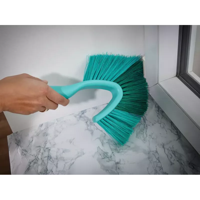 Sähköstaattinen pölyhuiska Leifheit Dusty