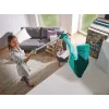 Sähköstaattinen pölyhuiska Leifheit Dusty