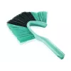 Sähköstaattinen pölyhuiska Leifheit Dusty