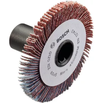 Bosch 1600A00151 1 kpl rulla