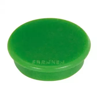 Taulumagneetti Franken HMS36 02