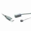 Marmitek IR 100 USB - IR-jatko - USB-käyttöinen - 1 laite