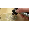 Pyörivä työkaluterä Dremel 7134