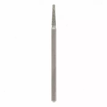 Pyörivä työkaluterä Dremel 7134