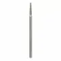 Pyörivä työkaluterä Dremel 7134