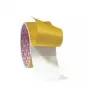 Teippi Scotch 4201 20 m